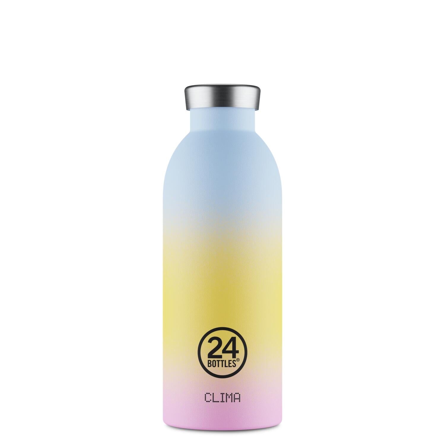 Clima termoflaske, Horizon Aurora - 500 ml.